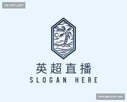 巴黎圣日耳曼胜利背后法甲仍有挑战