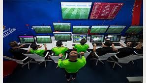 2026世界杯老将盘点：不惑之年的C罗与莫德里奇
