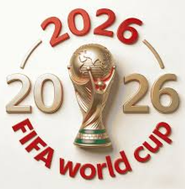 2026 FIFA 世界杯(买球)官方中文站